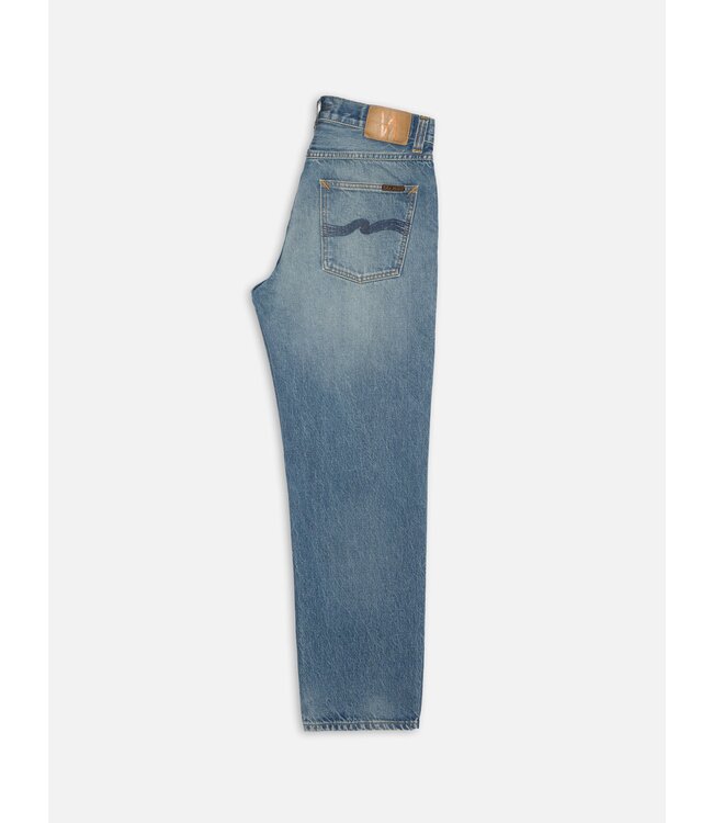 Nudie Jeans Nudie Jeans Rad Rufus Sunset Shadow