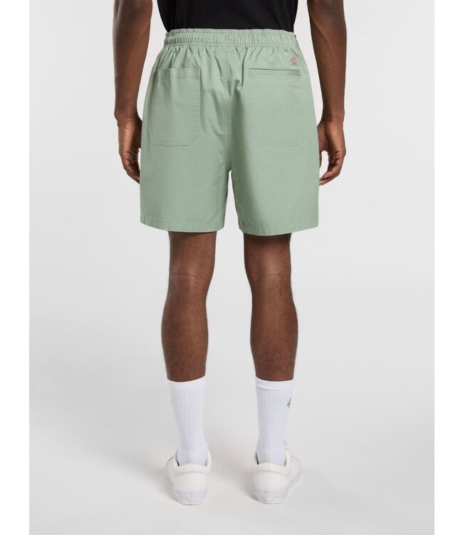 Dickies Dickies Pelican Rapids Iceberg Green Shorts