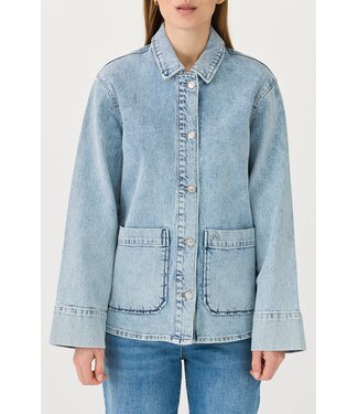 Ivy Ivy Cory Jacket Wash Saint Denis