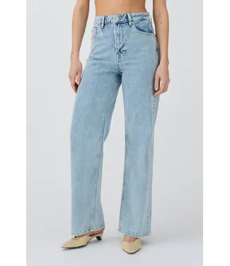 Ivy Ivy Brooke Jeans Wash Saint Denis