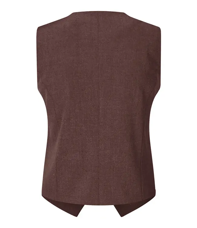 MbyM Mbym Willah Aleia-M Top / T-shirt