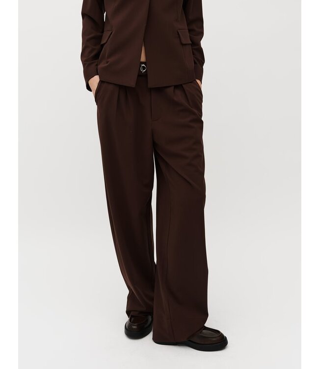 MbyM Mbym Willah Rosalyn-M Pant Java