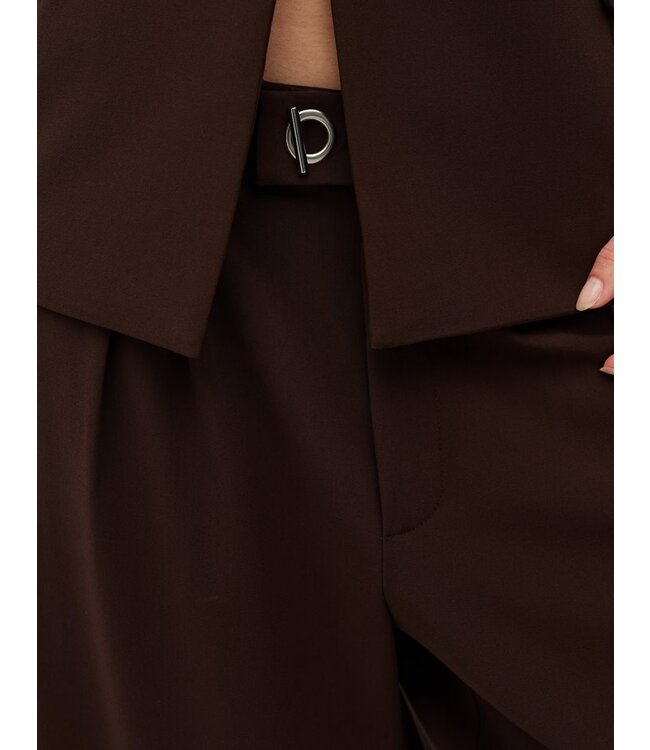 MbyM Mbym Willah Rosalyn-M Pant Java