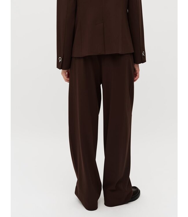 MbyM Mbym Willah Rosalyn-M Pant Java