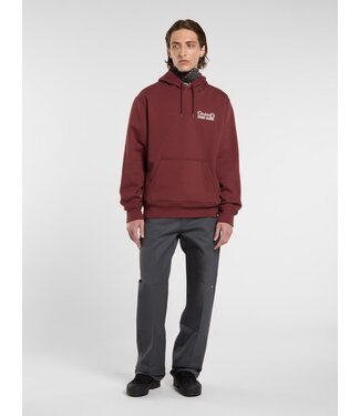 Dickies Dickies Donut House Hoodie Andorra