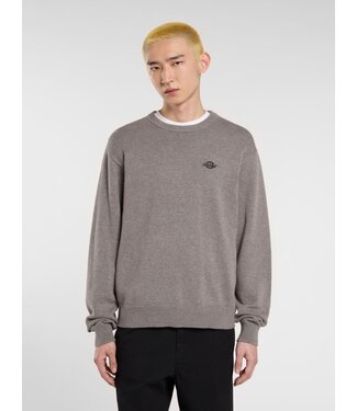 Dickies Dickies Summerdale Sweater Knit December Sky