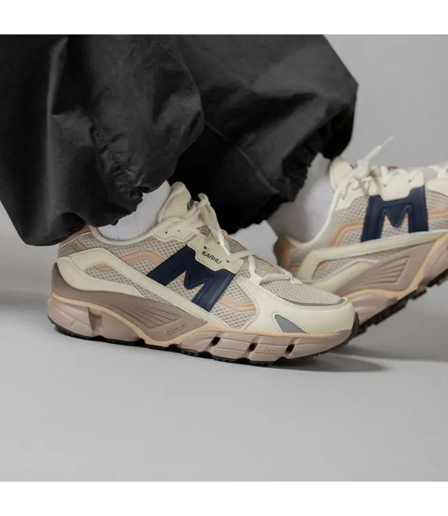 Karhu Karhu Super Fulcrum Solitary Star / Naval Academy