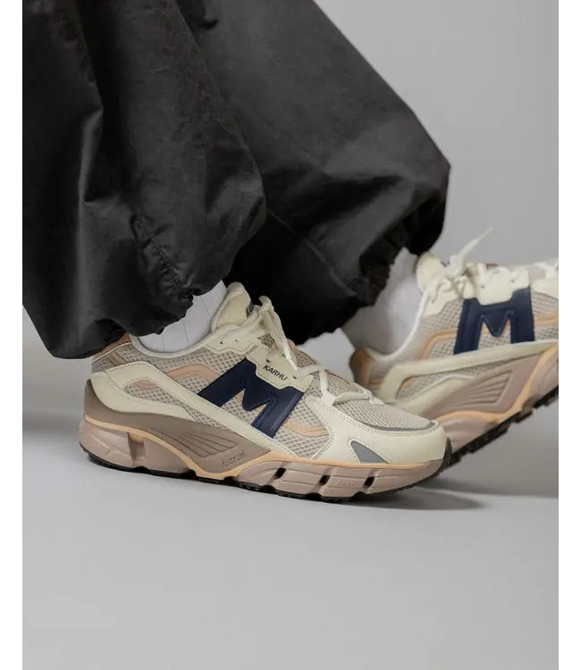 Karhu Karhu Super Fulcrum Solitary Star / Naval Academy