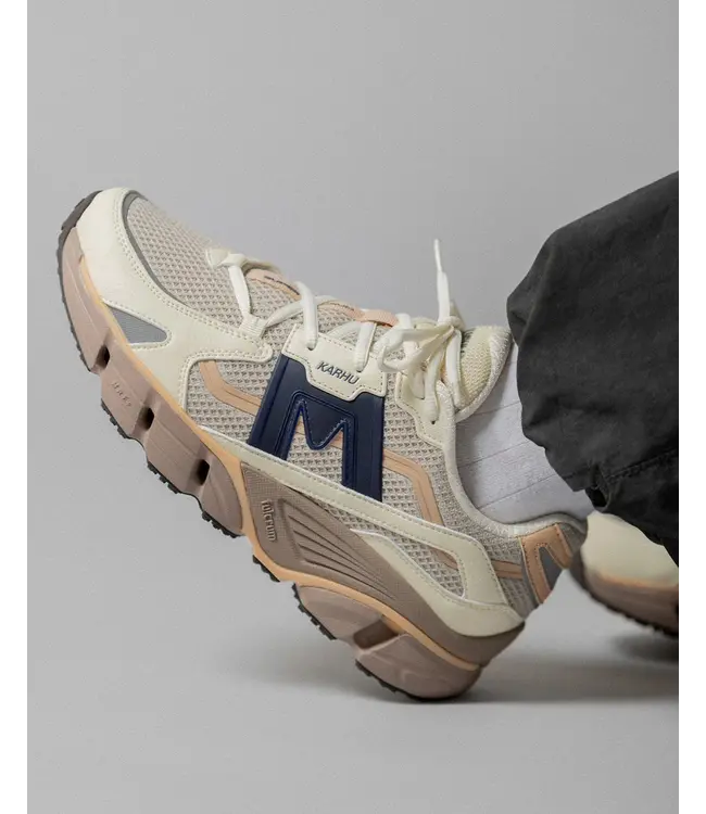 Karhu Karhu Super Fulcrum Solitary Star / Naval Academy