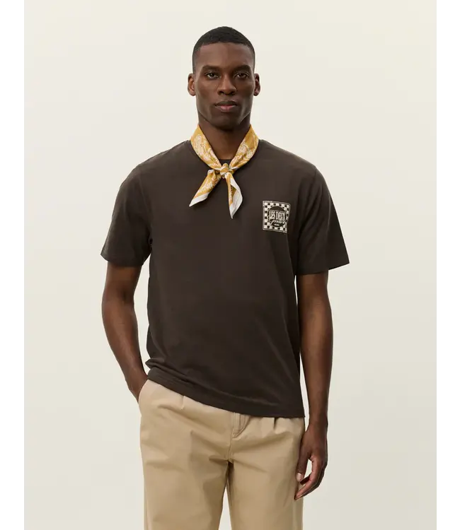 Les Deux Les Deux Goods T-Shirt Delicioso