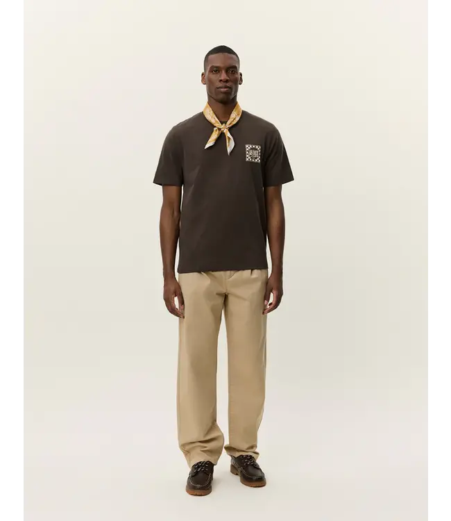 Les Deux Les Deux Goods T-Shirt Delicioso