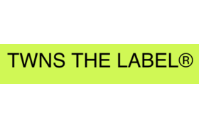 Twns