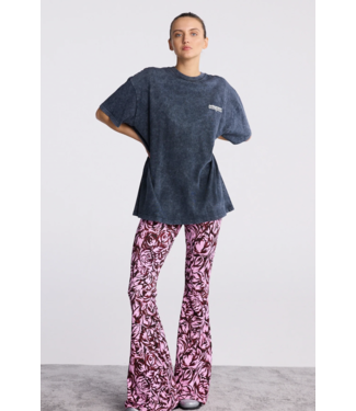 Stieglitz Stieglitz Chaline Flared Legging