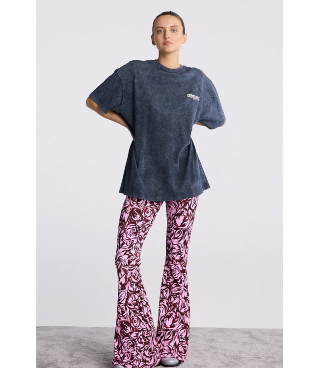 Stieglitz Stieglitz Chaline Flared Legging