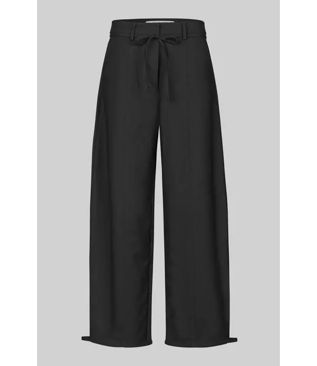 Second Female Second Female Blink Cargo Trousers Black