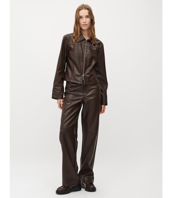 MbyM Mbym Flettira Meria-M Pant Java