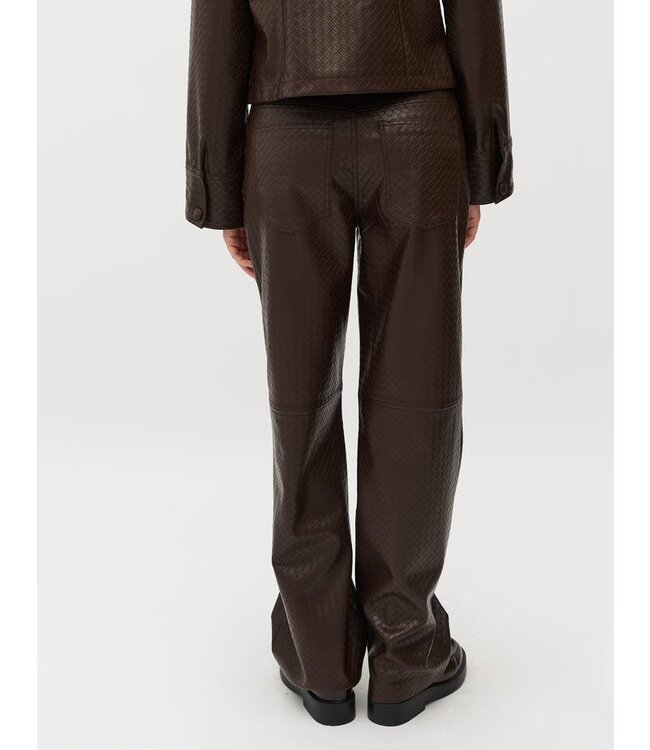 MbyM Mbym Flettira Meria-M Pant Java