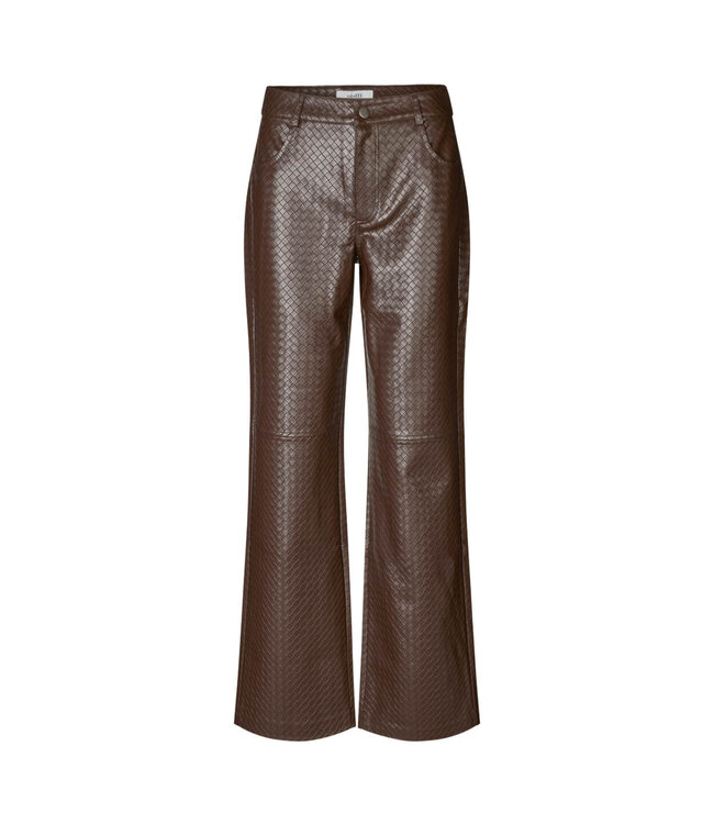 MbyM Mbym Flettira Meria-M Pant Java