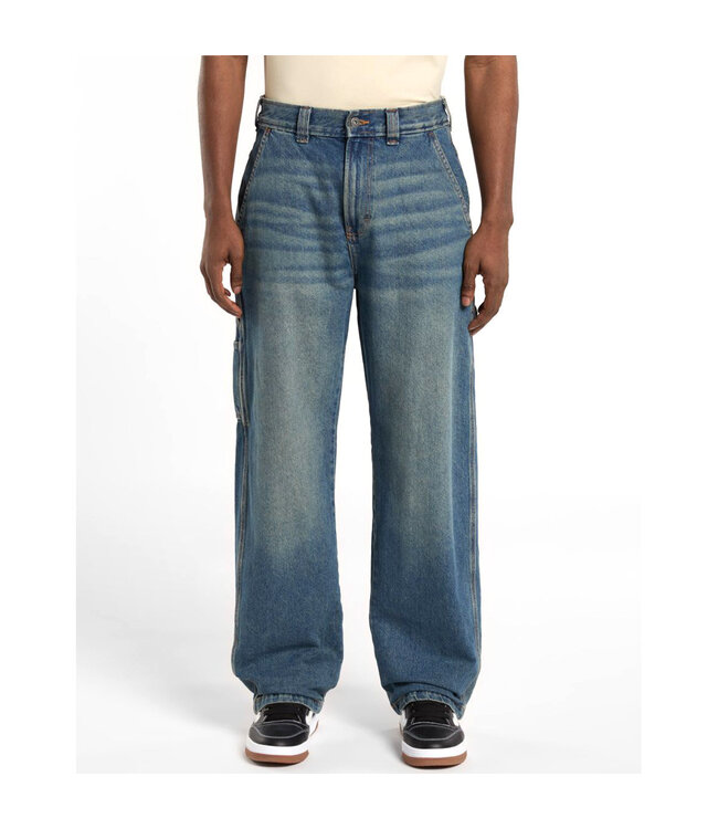 Dickies Dickies Stevensville Carpenter Khaki Jeans