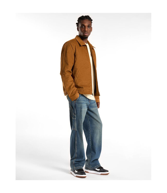Dickies Dickies Stevensville Carpenter Khaki Jeans
