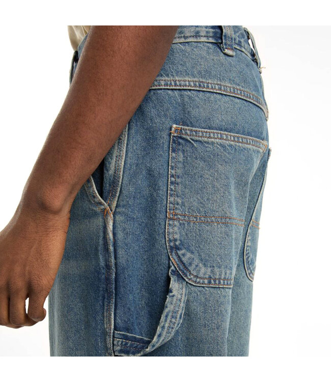 Dickies Dickies Stevensville Carpenter Khaki Jeans