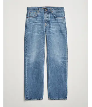 Nudie Jeans Nudie Jeans Tuff Tony Basement Tracks