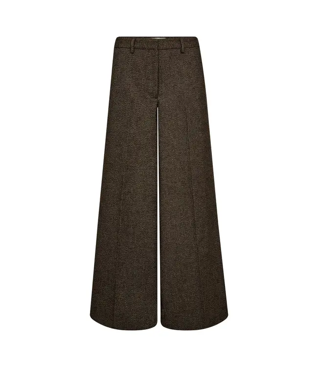 IVY Copenhagen Ivy Tilda Oversize Pant Multi Color