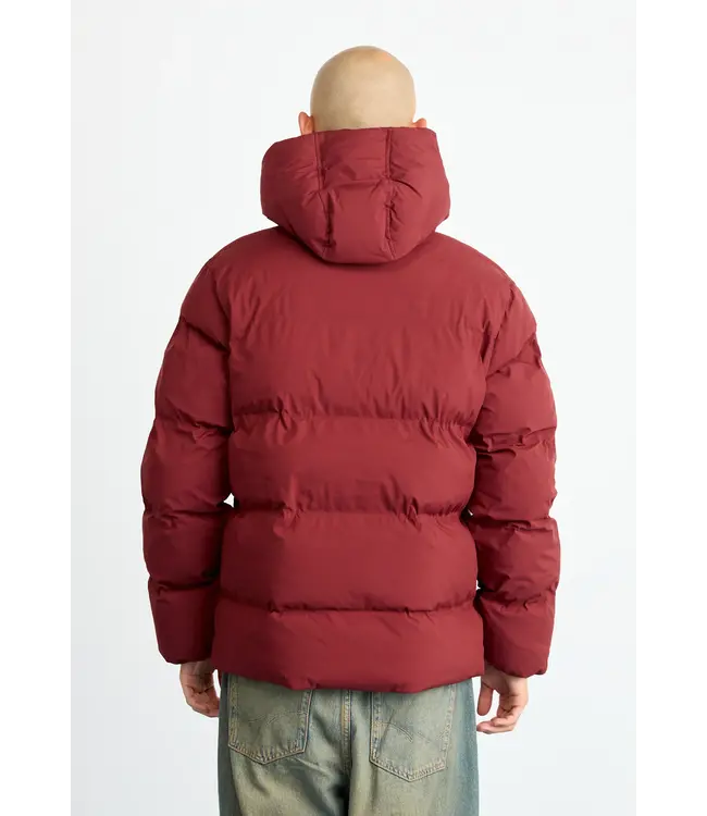 Dickies Dickies Eagleville Hooded Puffer Andorra