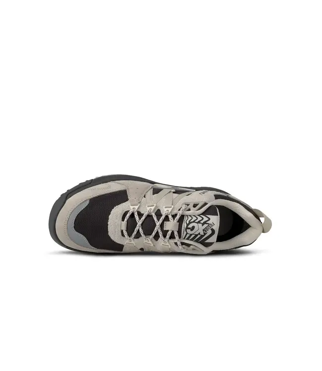 Karhu Karhu Fusion XC Silver Lining / Silver Lining