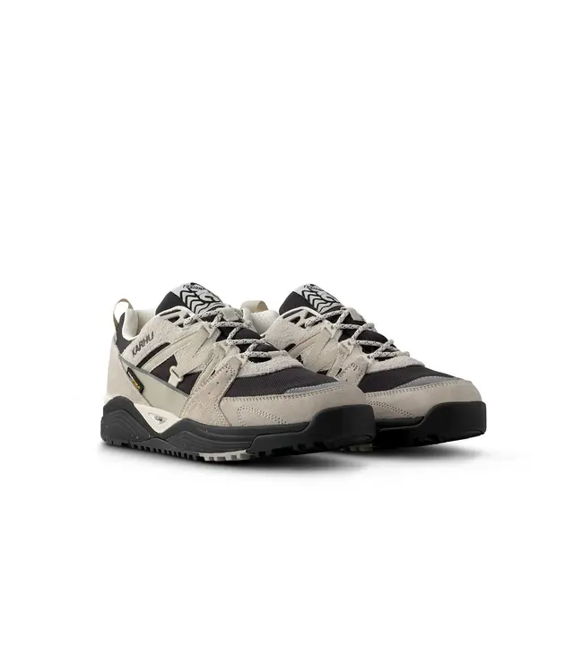 Karhu Karhu Fusion XC Silver Lining / Silver Lining