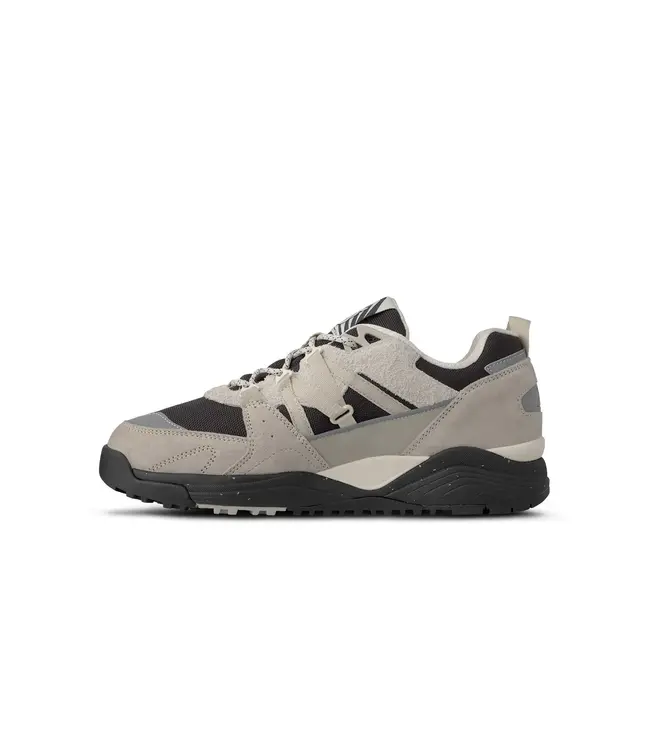 Karhu Karhu Fusion XC Silver Lining / Silver Lining