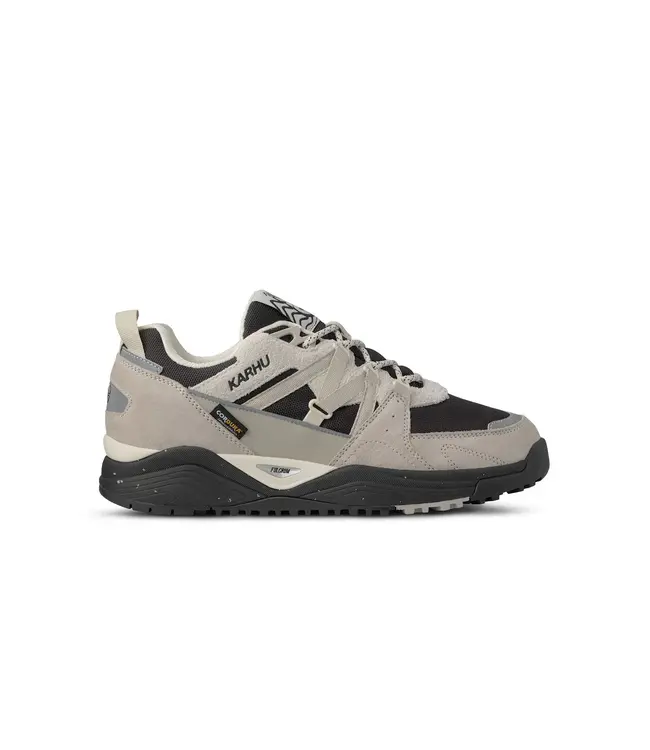 Karhu Karhu Fusion XC Silver Lining / Silver Lining