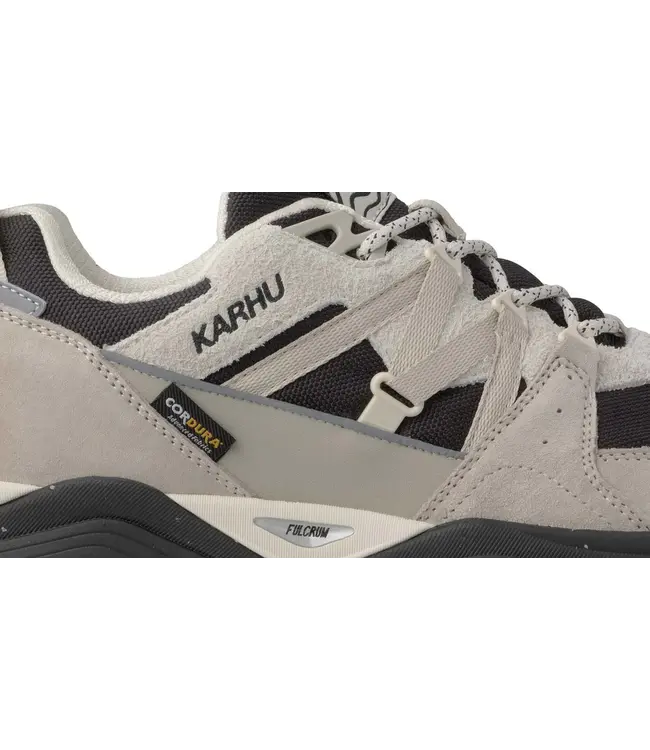 Karhu Karhu Fusion XC Silver Lining / Silver Lining