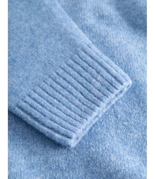 Les Deux Les Deux Gilbert Crewneck Knit Allure