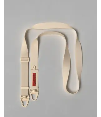 Topologie Topologie Straps To Go Strap Wide Moonless Night