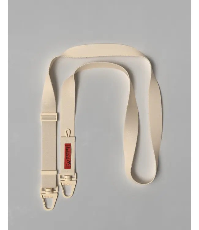 Topologie Topologie Straps To Go Strap Wide Moonless Night
