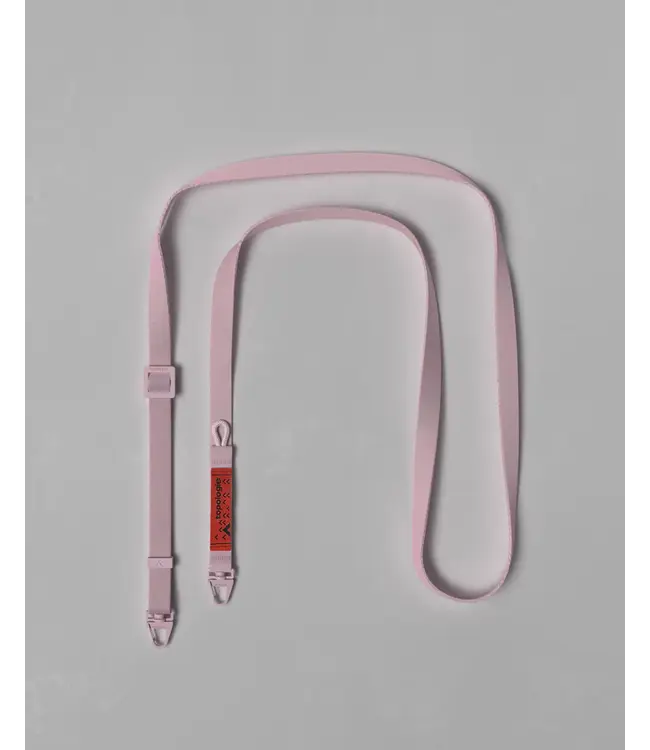 Topologie Topologie Straps To Go Strap Petite Zephyr