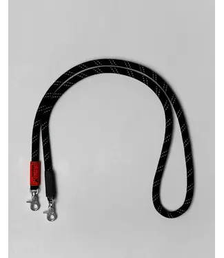 Topologie Topologie Straps Rope Strap 2.0 Black Reflective