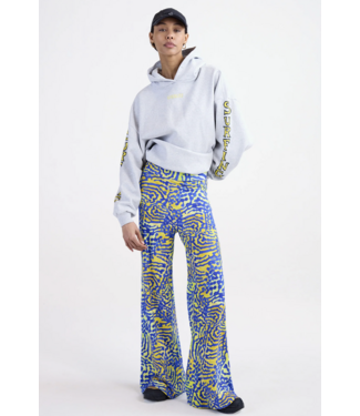 Stieglitz Stieglitz Ziggy Palazzo Multi