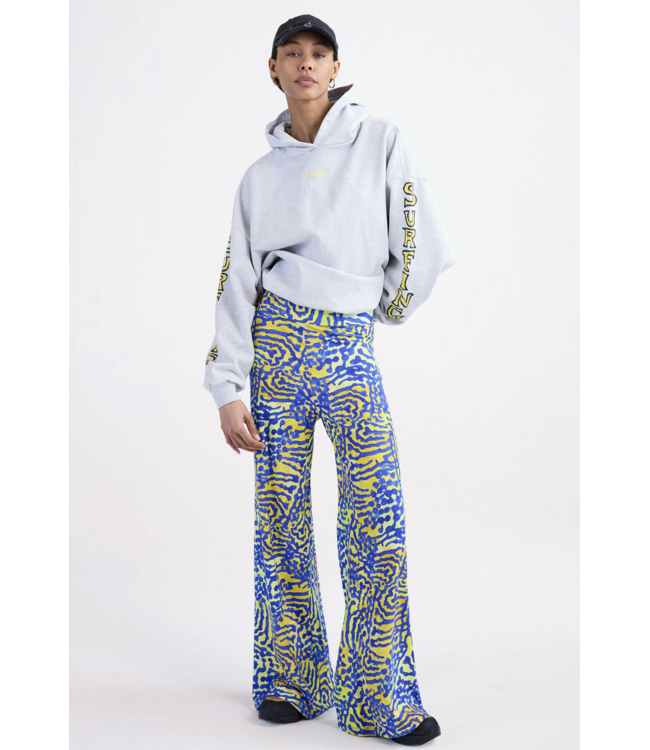 Stieglitz Stieglitz Ziggy Palazzo Multi