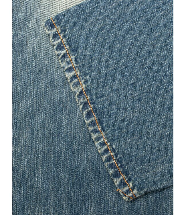 Nudie Jeans Nudie Jeans Tuff Tony Clay Canyons