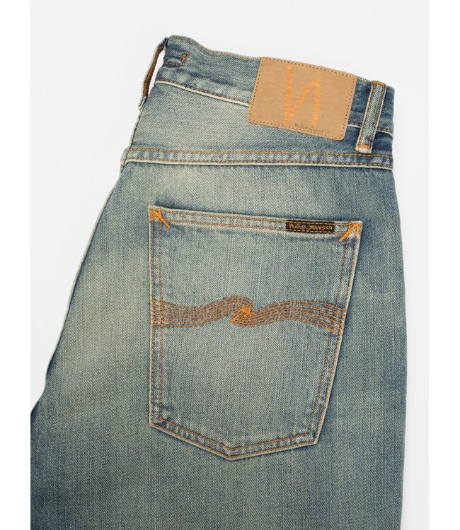 Nudie Jeans Nudie Jeans Tuff Tony Clay Canyons