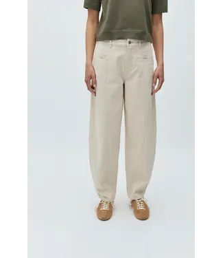 MbyM Mbym Nature Look Almira-M Jeans Nature Look