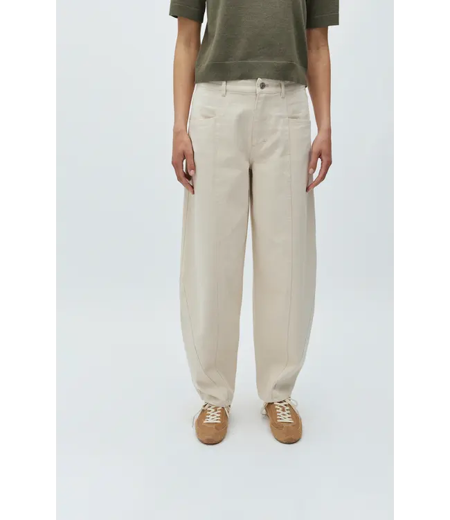 MbyM Mbym Nature Look Almira-M Jeans Nature Look