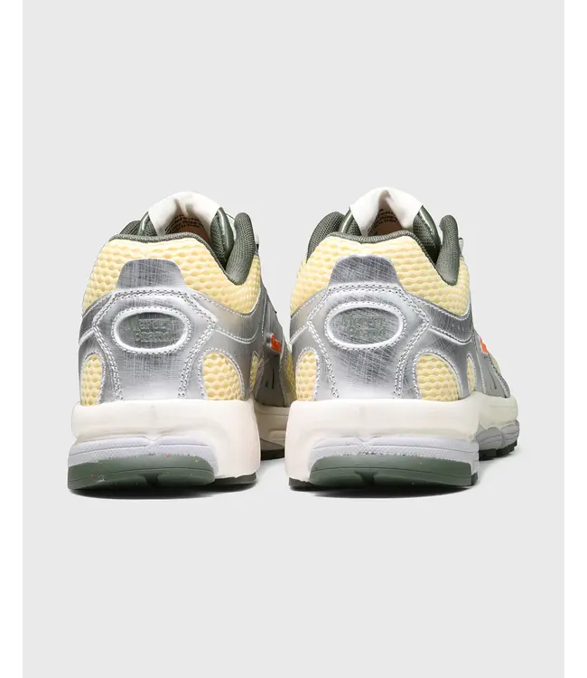 mercer Mercer The Re-Run Evo Army Green