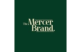 mercer