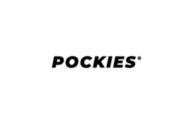 Pockies