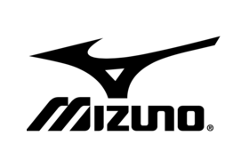 mizuno