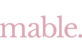 Mable