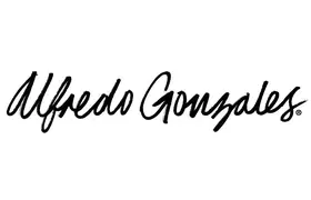 Alfredo Gonzales